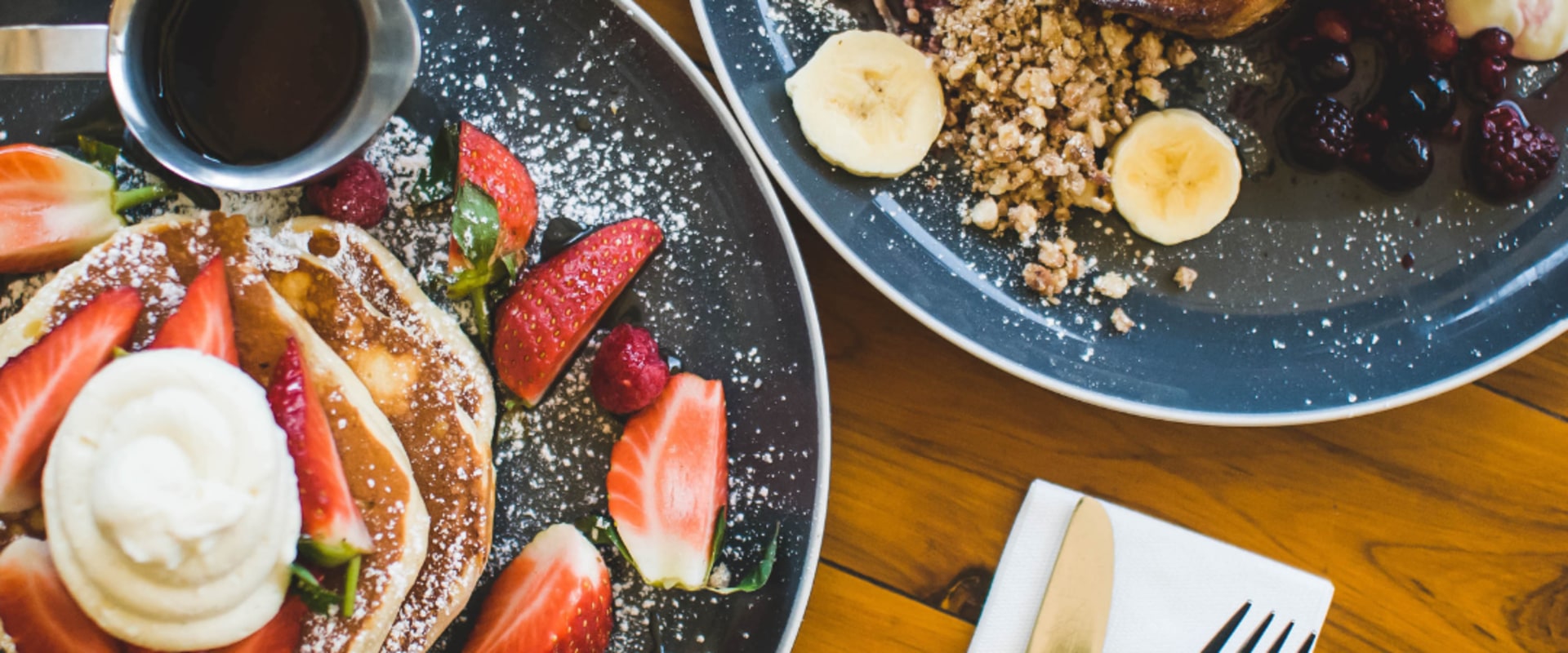 exploring-the-best-brunch-spots-in-columbus-ohio